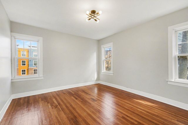 138 Burton Street Se, City Of Grand Rapids, MI 49507