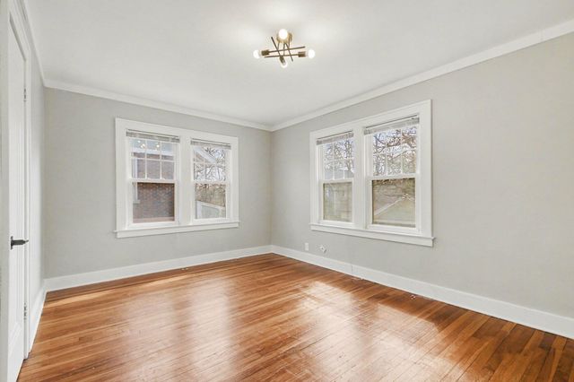 138 Burton Street Se, City Of Grand Rapids, MI 49507