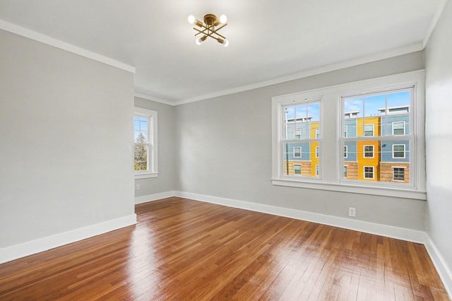 138 Burton Street Se, City Of Grand Rapids, MI 49507