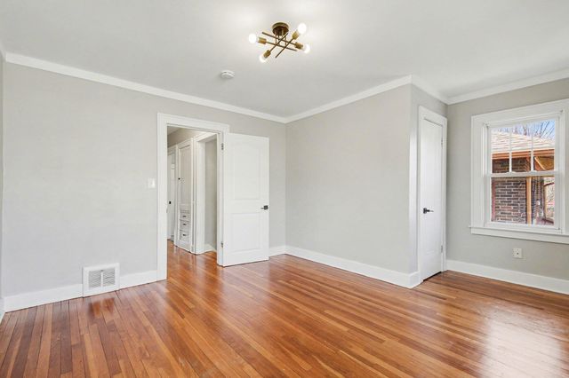 138 Burton Street Se, City Of Grand Rapids, MI 49507