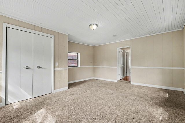 138 Burton Street Se, City Of Grand Rapids, MI 49507