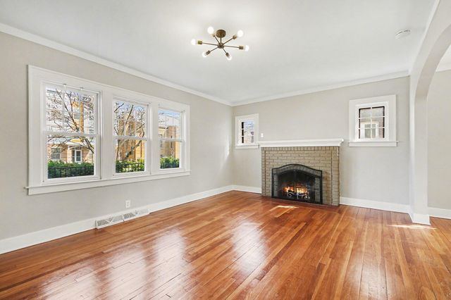 138 Burton Street Se, City Of Grand Rapids, MI 49507