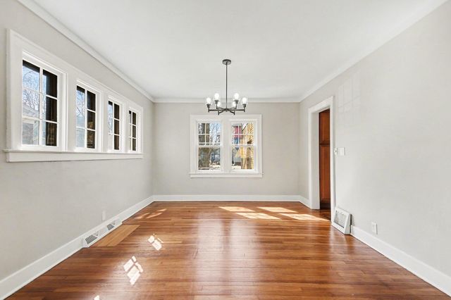 138 Burton Street Se, City Of Grand Rapids, MI 49507