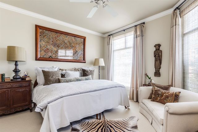 2828 Hood Street 403, Dallas, TX 75219
