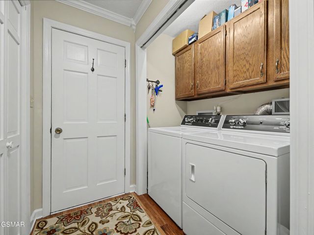 102 Newell Village Drive, Seymour, TN 37865