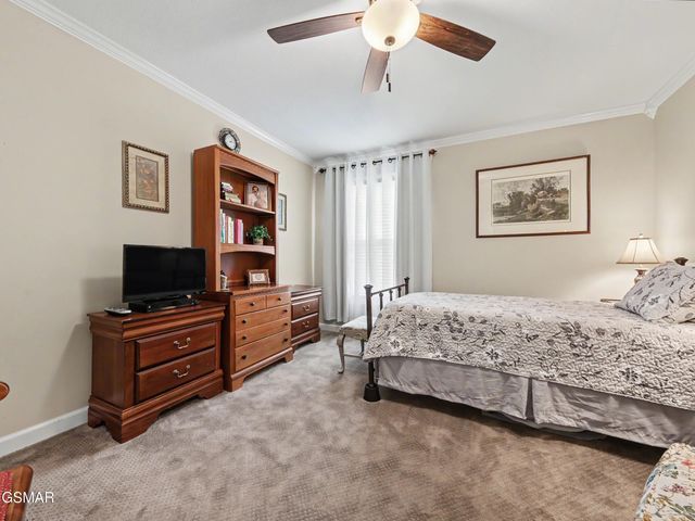 102 Newell Village Drive, Seymour, TN 37865