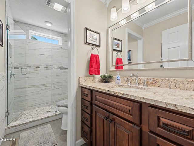 102 Newell Village Drive, Seymour, TN 37865