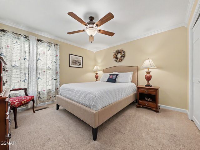 102 Newell Village Drive, Seymour, TN 37865