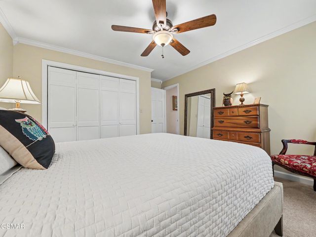 102 Newell Village Drive, Seymour, TN 37865