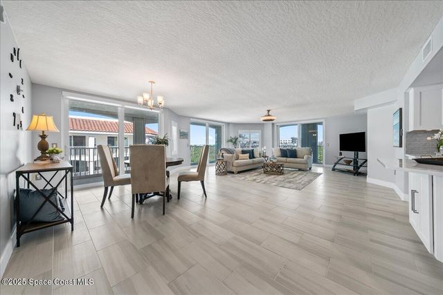 8954 Puerto Del Rio Drive 1503, Cape Canaveral, FL 32920