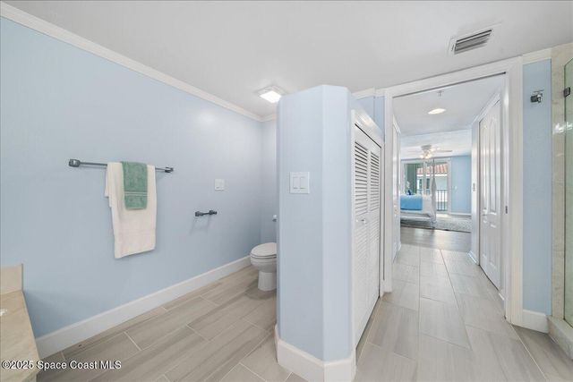 8954 Puerto Del Rio Drive 1503, Cape Canaveral, FL 32920