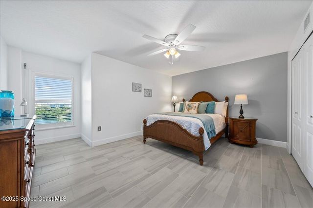 8954 Puerto Del Rio Drive 1503, Cape Canaveral, FL 32920