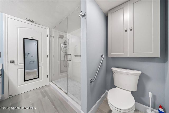 8954 Puerto Del Rio Drive 1503, Cape Canaveral, FL 32920