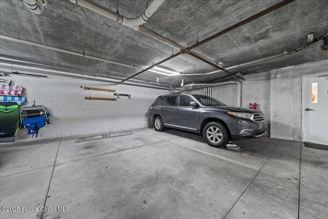 8954 Puerto Del Rio Drive 1503, Cape Canaveral, FL 32920