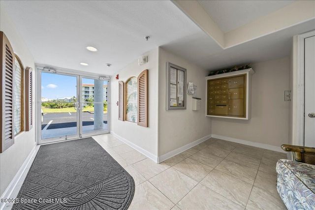 8954 Puerto Del Rio Drive 1503, Cape Canaveral, FL 32920