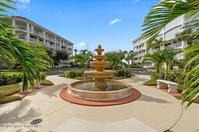 8954 Puerto Del Rio Drive 1503, Cape Canaveral, FL 32920