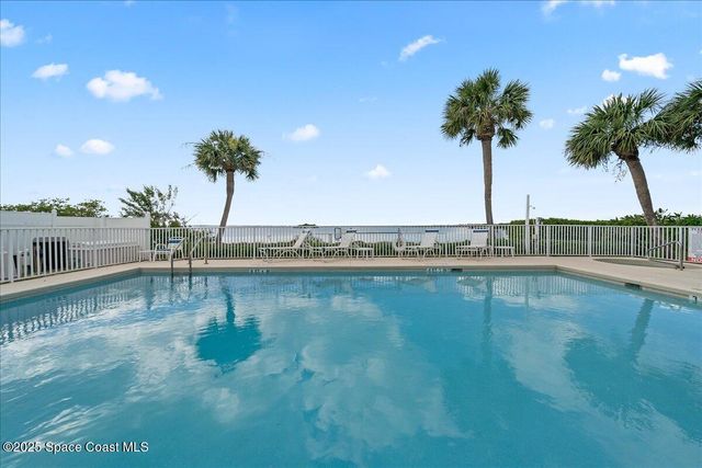 8954 Puerto Del Rio Drive 1503, Cape Canaveral, FL 32920