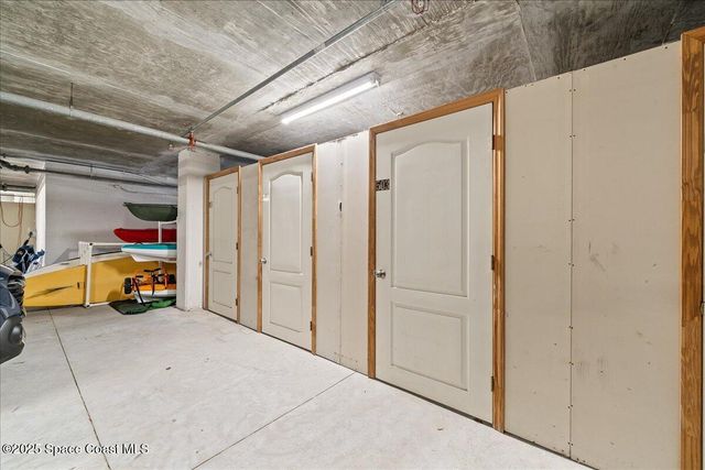 8954 Puerto Del Rio Drive 1503, Cape Canaveral, FL 32920