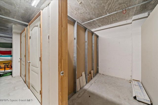 8954 Puerto Del Rio Drive 1503, Cape Canaveral, FL 32920