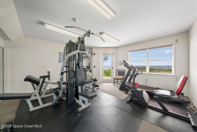 8954 Puerto Del Rio Drive 1503, Cape Canaveral, FL 32920