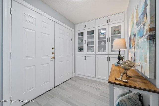 8954 Puerto Del Rio Drive 1503, Cape Canaveral, FL 32920