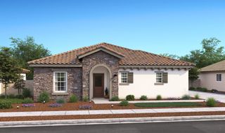 12437 Columba Way, Rancho Cordova, CA 95742