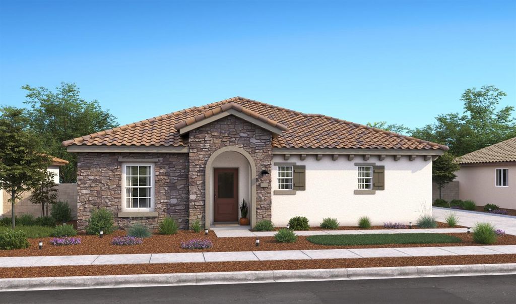 12437 Columba Way, Rancho Cordova, CA 95742