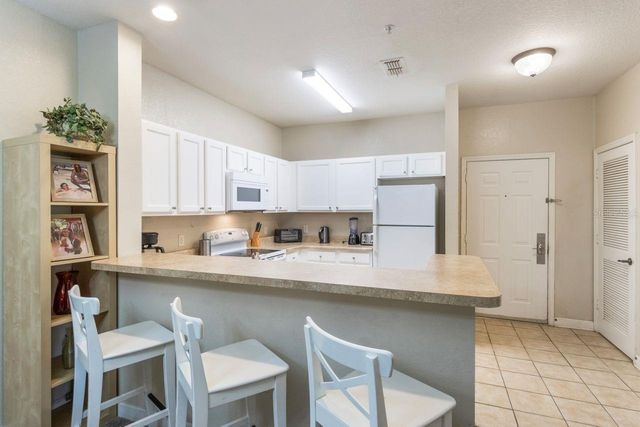 3177 FELTRIM PLACE 104, Kissimmee, FL 34747