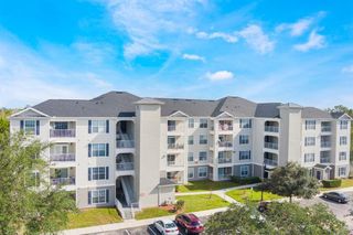 3177 FELTRIM PLACE 104, Kissimmee, FL 34747