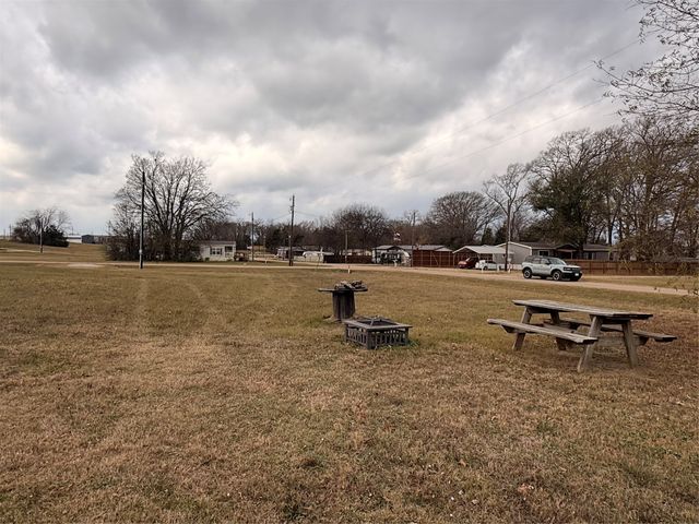 0000 Waterfront Row, Quitman, TX 75783