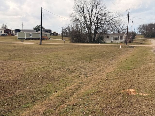 0000 Waterfront Row, Quitman, TX 75783