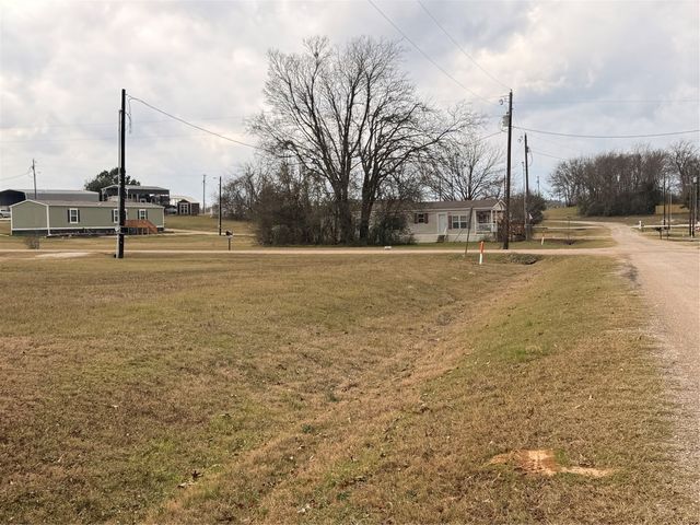 0000 Waterfront Row, Quitman, TX 75783