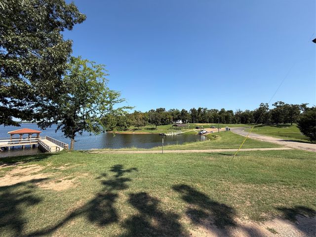 0000 Waterfront Row, Quitman, TX 75783