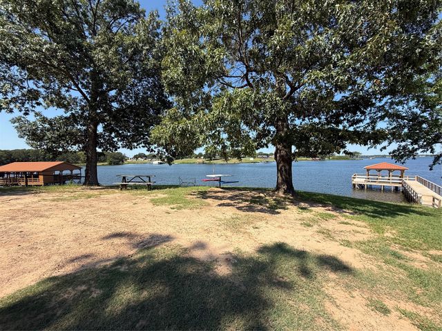 0000 Waterfront Row, Quitman, TX 75783