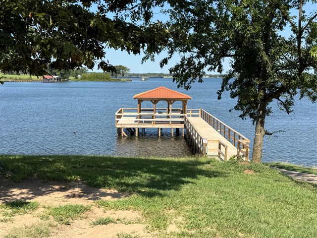 0000 Waterfront Row, Quitman, TX 75783