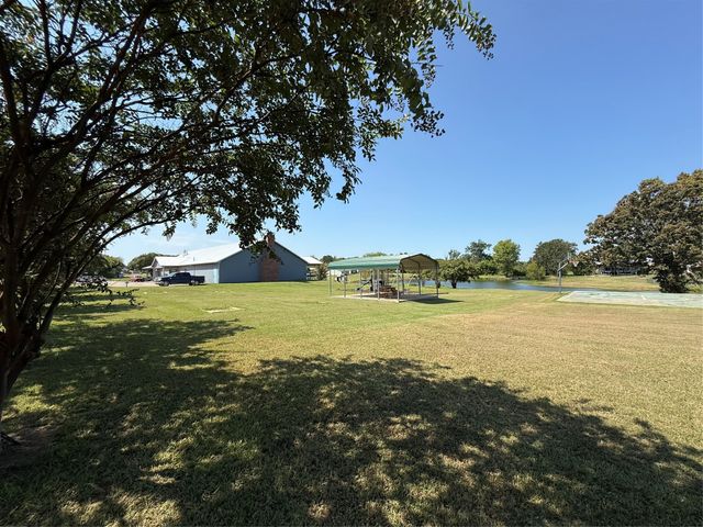 0000 Waterfront Row, Quitman, TX 75783