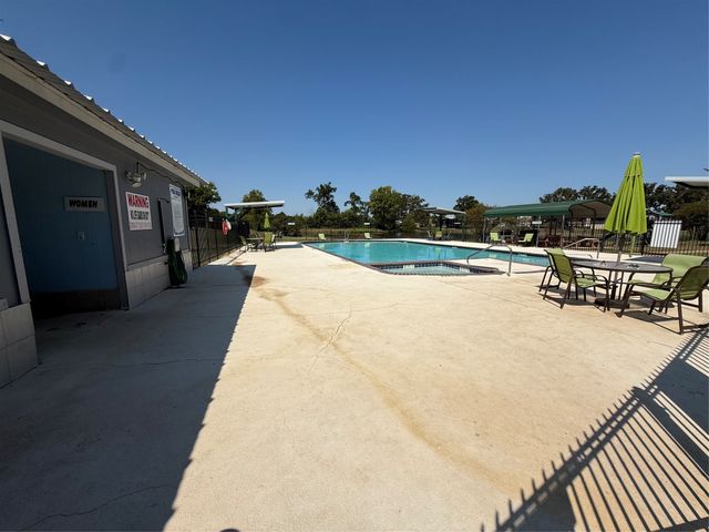 0000 Waterfront Row, Quitman, TX 75783