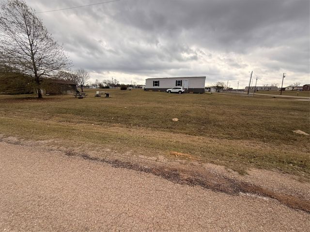 0000 Waterfront Row, Quitman, TX 75783
