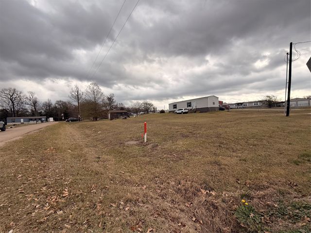 0000 Waterfront Row, Quitman, TX 75783