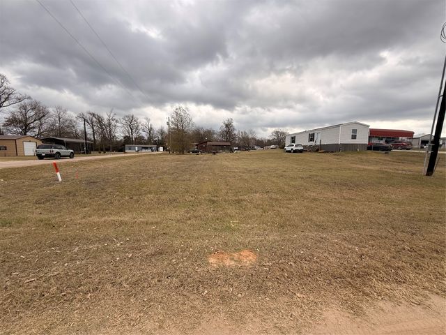 0000 Waterfront Row, Quitman, TX 75783