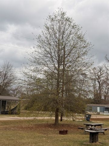 0000 Waterfront Row, Quitman, TX 75783