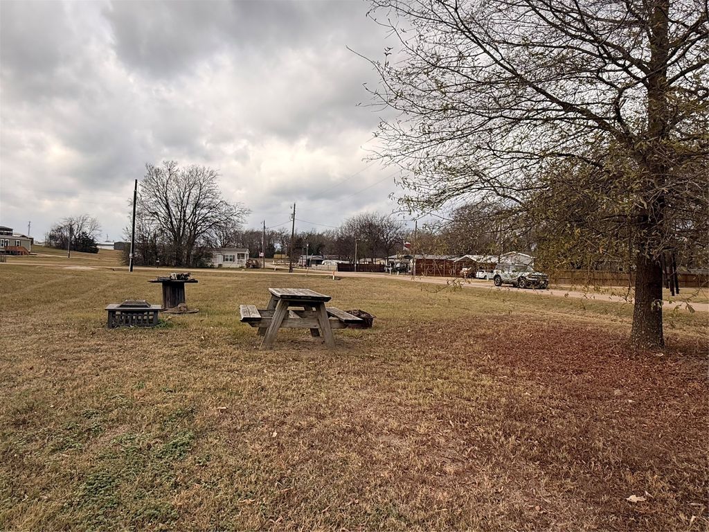 0000 Waterfront Row, Quitman, TX 75783