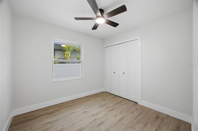 1333 OVERLEA STREET, Clearwater, FL 33755