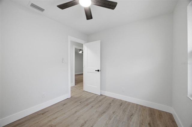 1333 OVERLEA STREET, Clearwater, FL 33755