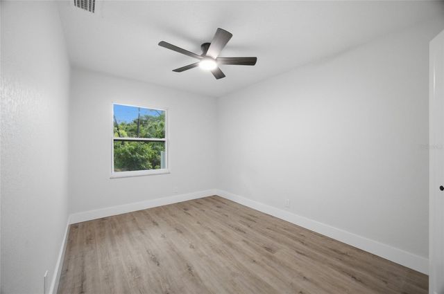 1333 OVERLEA STREET, Clearwater, FL 33755