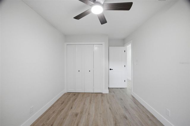 1333 OVERLEA STREET, Clearwater, FL 33755