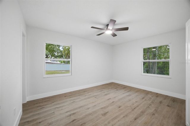1333 OVERLEA STREET, Clearwater, FL 33755