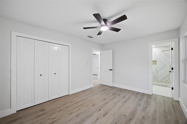 1333 OVERLEA STREET, Clearwater, FL 33755