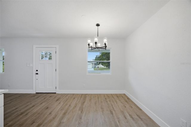 1333 OVERLEA STREET, Clearwater, FL 33755