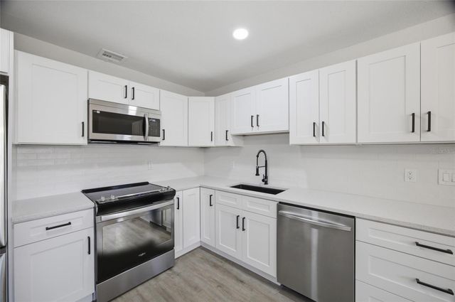 1333 OVERLEA STREET, Clearwater, FL 33755